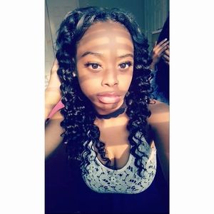 Meet your Posher, Laterica